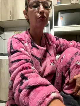 RAIRAsexy online show from October 24, 8:54 am