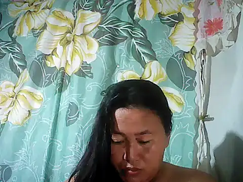 Sexyhorney4u online show from October 8, 5:56 am