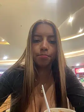 belaa 1 online show from October 18, 9:27 pm