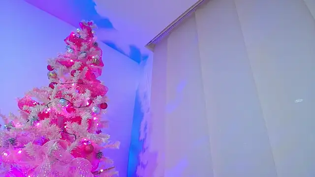 Pleasure Vibes23 online show from December 16, 11:21 pm