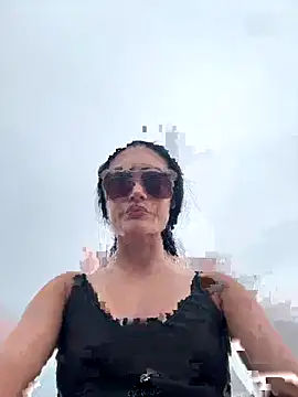 EmilyBoonny1 online show from September 19, 9:47 pm