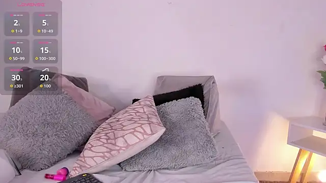 Snapshot of Cilie_lee chatting on September 24, 1:43 pm Cilie lee online show from September 24, 1:43 pm