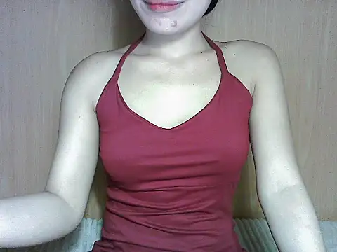 Sexy Lexy69XX online show from March 4, 12:45 pm