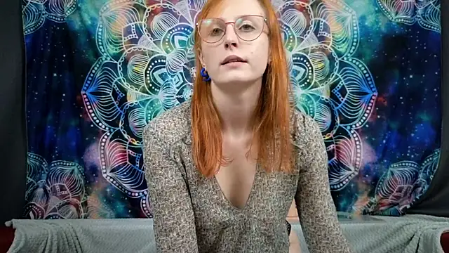 TheEpiphany online show from November 5, 1:55 am