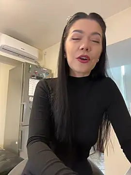 denise k online show from February 1, 12:48 pm