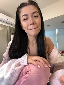 Snapshot of denise_k chatting on October 7, 11:58 am denise k online show from October 7, 11:58 am