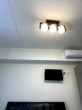 Snapshot of denise_k chatting on October 30, 12:50 pm denise k online show from October 30, 12:50 pm