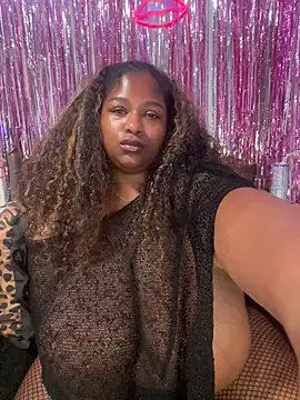 BigFineSelena online show from June 23, 5:16 am