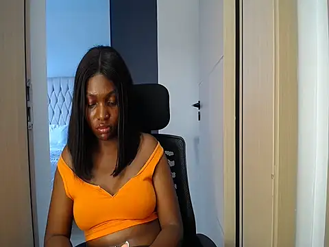 Pretty Liya08 online show from February 23, 3:00 pm