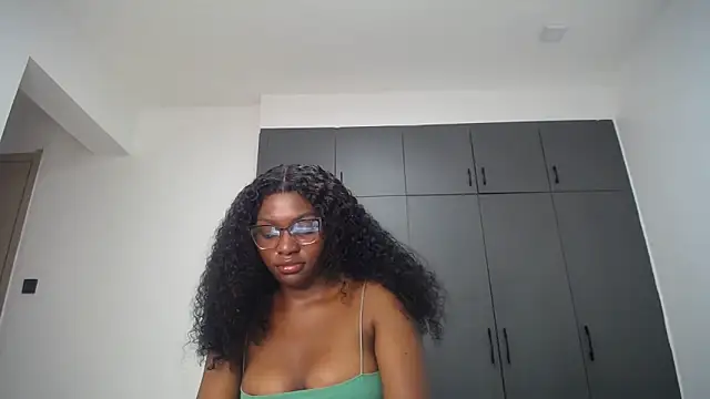 Pretty Liya08 online show from June 1, 11:16 pm