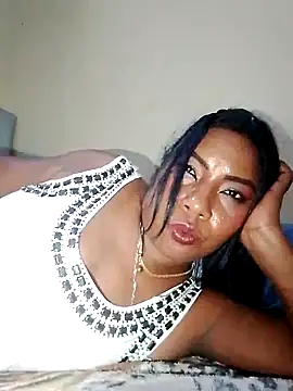 rosmery-navarro online show from September 25, 7:29 am