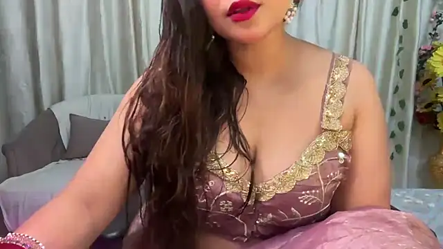 Mahimagic doll online show from September 23, 8:34 am