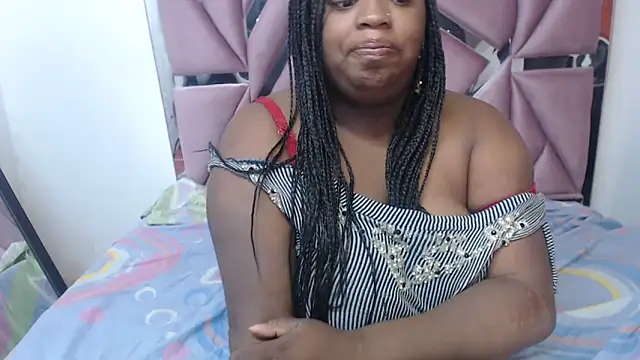 Snapshot of morenahott1 chatting on October 4, 12:11 pm morenahott1 online show from October 4, 12:11 pm