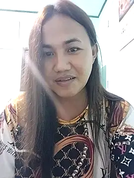 sexyts69xx online show from February 11, 2:18 pm