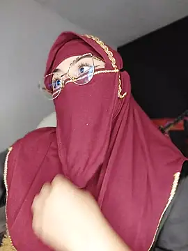 Elinaax online show from April 6, 12:54 am