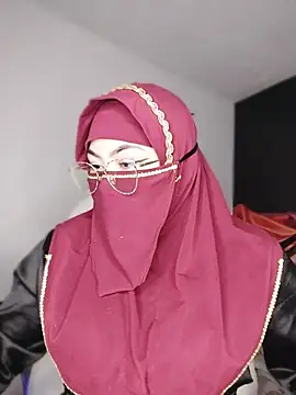 Elinaax online show from April 6, 4:46 am