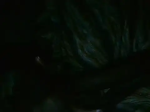 blackeve online show from October 18, 5:04 pm