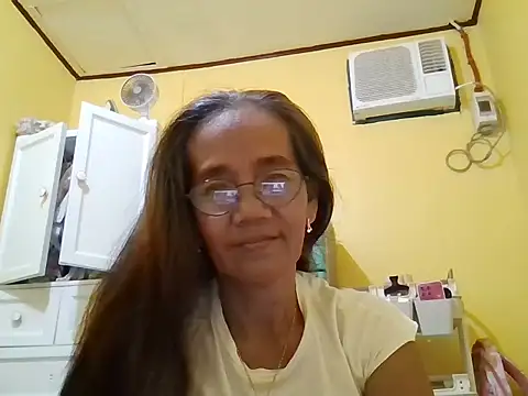 SweetBootyMomma online show from September 13, 3:36 am