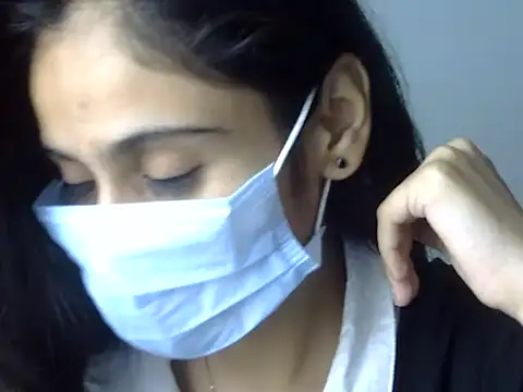rekhabb123 online show from July 2, 5:41 pm