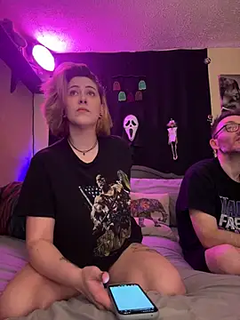 Mallorykoxx69 online show from October 8, 7:46 am