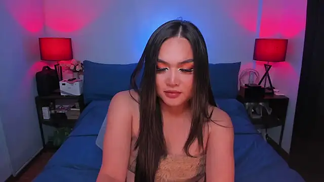 Jh3na online show from November 12, 5:05 am