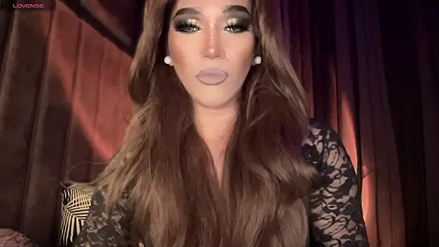 Lo la 69 online show from November 23, 4:37 am