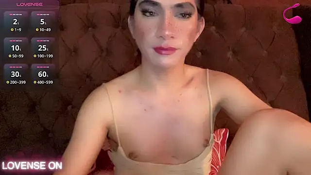 BaffledLensman online show from March 22, 4:51 am