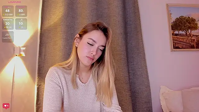 Snapshot of Assh_lee_ chatting on October 1, 1:27 pm Assh lee  online show from October 1, 1:27 pm