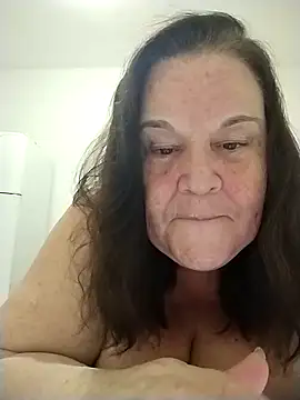 Yaya Mineira online show from October 14, 1:08 am