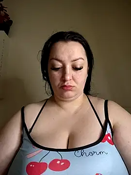 mihaelaa online show from April 5, 1:59 am