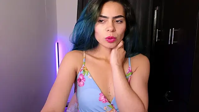 sexyladyy  online show from October 3, 11:32 pm