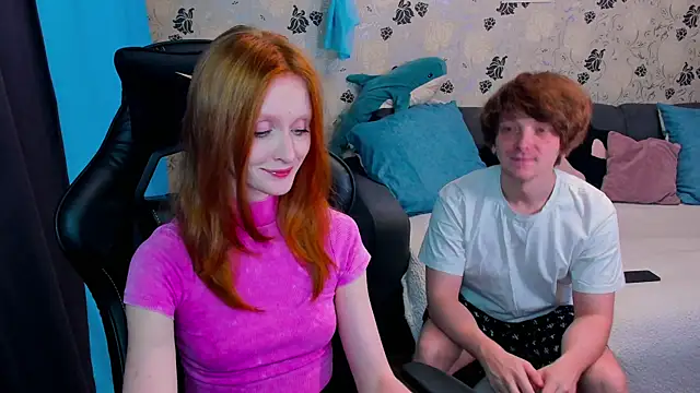 lakmsrrrmrrr online show from November 19, 10:15 am