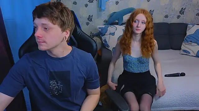 lakmsrrrmrrr online show from February 18, 10:58 am