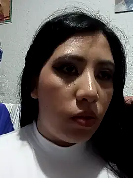 AntoneellaF online show from November 22, 11:18 pm