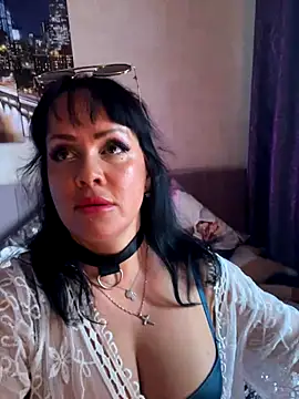 Lolaley2 online show from November 1, 10:19 am