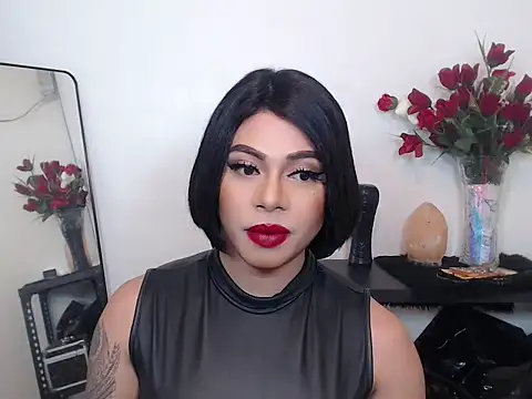 AlisonWehlitz online show from September 17, 12:03 pm