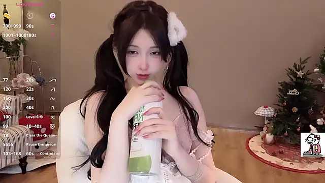 Hahaha ha2 online show from December 5, 7:15 pm