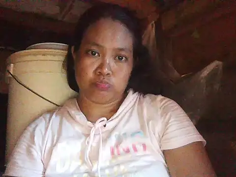 Ericababes online show from May 20, 3:58 am