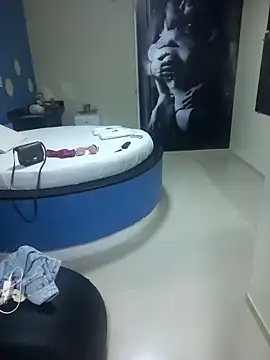 CASADASIGILO2 online show from June 11, 4:09 am