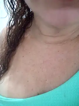 CASADASIGILO2 online show from March 2, 2:11 am