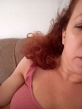 CASADASIGILO2 online show from January 11, 8:47 pm