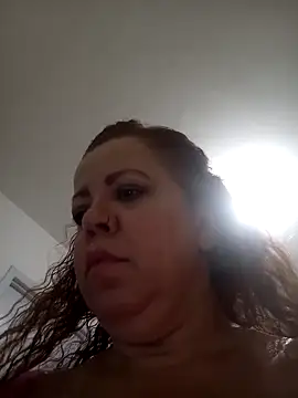 CASADASIGILO2 online show from November 28, 4:15 am