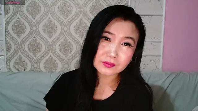 Bet Lu online show from September 20, 5:50 am