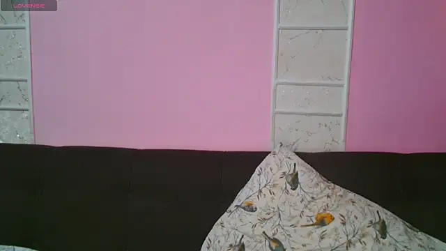 Bet Lu online show from October 13, 8:28 am