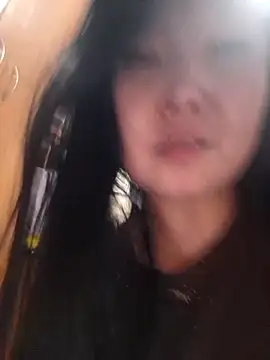 Bet Lu online show from February 23, 9:25 pm