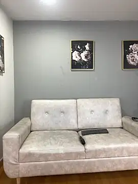 Snapshot of Savvanahh chatting on September 26, 12:58 pm Savvanahh online show from September 26, 12:58 pm