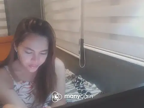 HARDFUCKING MISTRESS online show from December 17, 11:09 pm