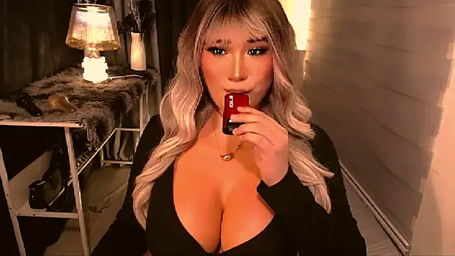 Snapshot of TsDominantCumloader chatting on September 27, 4:41 am TsDominantCumloader online show from September 27, 4:41 am