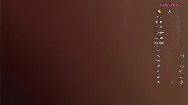 NoraBigAss online show from November 25, 2:36 am