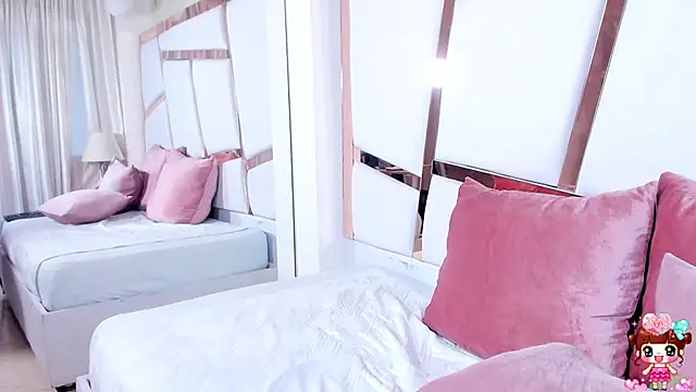 lucyycy online show from October 23, 4:51 am